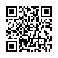 QR Code for bc1qu97htv007aeu4awyrmlf2xrs0schejank2vejr