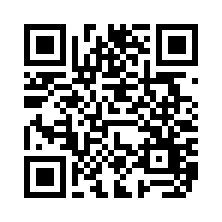 QR Code for bc1qu97vvd7pd2ketlrmtlf33c5lute025duu7f4j3