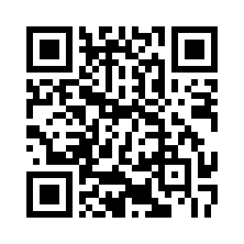 QR Code for bc1qu98hvvae3ajarcmpqfun9ulk7rvxn0ugpp0hlk