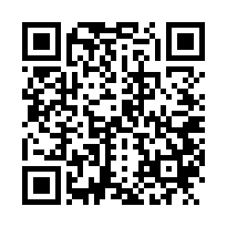 QR Code for bc1qu9aahkp87h3769kcd2838cc99cpe5g8wpnnqmt