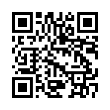 QR Code for bc1qu9alkdevathhne0pkd7dh36ca9ruc5lknf2qtu