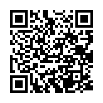 QR Code for bc1qu9am8phr34k499agrurw9924ef83pgqcd7l4fa