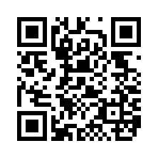 QR Code for bc1qu9c67psequwtev34sh540gk4nfhcx5m8uaeec2