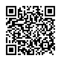 QR Code for bc1qu9c9lltled2mcyz3tkwvx9wfxsnteptla4932v