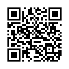 QR Code for bc1qu9d64n2u0kfhf4x3pg6q4n76ls4c4qa9p232dv