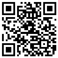QR Code for bc1qu9da4zgxpy3py6jrg3hz7v232vu75twp6ggkh2