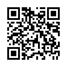 QR Code for bc1qu9devuqvhp3dcefg05cvutd8u7l77myleakvnu
