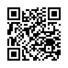 QR Code for bc1qu9e8rumj7fjaac9kffq29g02qdn4ejvyf67m8w