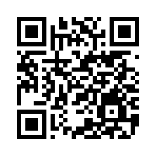 QR Code for bc1qu9eprwq2jdzkgu7cpp8hkxh7n9zmc5j4n6pced