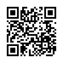 QR Code for bc1qu9fu65a7ev8agmtr0cwfutz3ffxp2xwxeehfeh