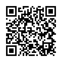 QR Code for bc1qu9g54eju2mtnk7cmmqu0q3uywfd3955awkagyt
