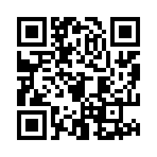 QR Code for bc1qu9j3ew843h46zykacaahd7yl4rr5f8lp35ph86
