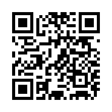 QR Code for bc1qu9jhak3malvhp7ty8dzd8z8dee3yez8954487q