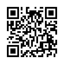 QR Code for bc1qu9k8a9nr8rdte5hk0es4f9n3sym2vax2ellxpp