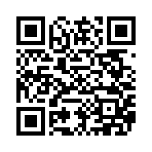 QR Code for bc1qu9kyryqyf5mjsjsec9vw8gcftgtcd23qd46s8a