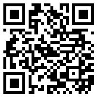 QR Code for bc1qu9m7a02tfnqtecvckea8hfrpkg5f43xt9407l3