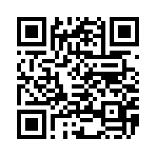 QR Code for bc1qu9mufkgnfj5dracduw3gln6zu03mgnsqqyqrfw
