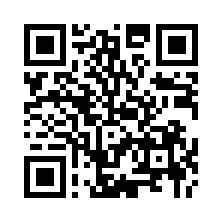 QR Code for bc1qu9p4v9x2j50469mx2weeuu90vfvdvtm09wzykx