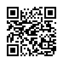 QR Code for bc1qu9s97j8e4ars8u0u4jsec3wyncay5e2kar9mex