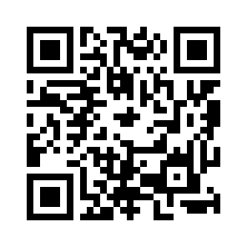 QR Code for bc1qu9snlex90aghsnectgv7ytypmcd2mtsmczngwc