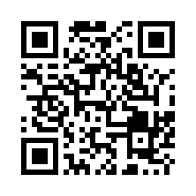 QR Code for bc1qu9ssmcd0juda2fazpl7q0jevfpdrx9lufvua8d