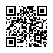 QR Code for bc1qu9tjulkn2upkhe4fzplhs49ejvsdvjd83d4s2u
