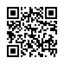 QR Code for bc1qu9trf88snzvfty0wupt2vmwel3dyzu34kxfg0k