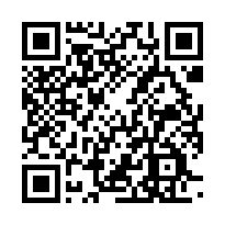 QR Code for bc1qu9u6eff02lp3n9ccdpy7674p44kayp7up8gnj7