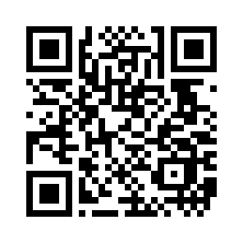 QR Code for bc1qu9ugcylutr3ddat3euw0nxfmv7fg8warslua07
