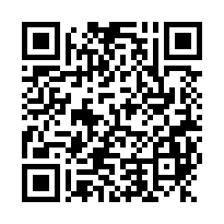 QR Code for bc1qu9ukd3642nf4nz86ldyfw69ectcdw8902y8pc8