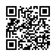 QR Code for bc1qu9v4crj080wdvrl86aat90s3daly3upsce376m