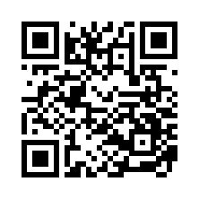 QR Code for bc1qu9vm9agy0lry5aveutpm5dcjr8cdcjwkkn80ca