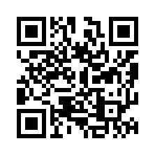 QR Code for bc1qu9w38ypf2qdmkqw7r9sql0efr9etzmgf4plqcz