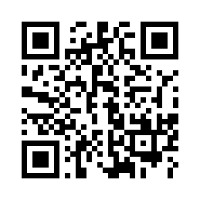 QR Code for bc1qu9wtyc5sap5nm89d2nadnfszaugftld5efthvc