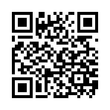 QR Code for bc1qu9yrkyrcdxg35cwe00pv39ned6vw5kadplh24m