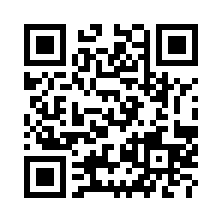 QR Code for bc1qua0ytvc57stpg6r2t5asv9a3klqgz8xtp2ne6d