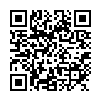 QR Code for bc1qua2672ylejsf9u52d8tz4smf74cswl92se24xs