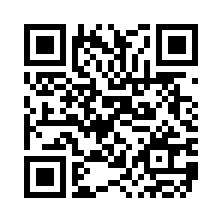 QR Code for bc1qua42fm83gpr8a2gct4sphzepynml9sgt094yzs