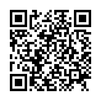 QR Code for bc1qua5044puq4zvsf9lfh0f2he6hcnu4ra25pe44j