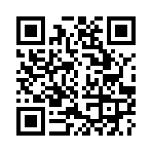 QR Code for bc1qua70ng8knvxvcf0q7r7mql7vrph3cprt96ct38