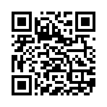 QR Code for bc1qua899yzh9g5fxujgdxaejry7fe253ct9x5hpse