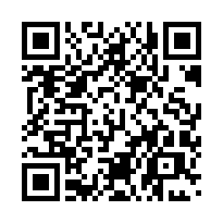 QR Code for bc1qua8f3675ga3fnttn7sr5neu09t7cuv295uuls4