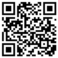 QR Code for bc1qua8ky6500hld4gf4hcsskdac5ykeshjf6hhq07