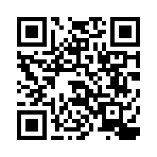 QR Code for bc1qua962849vurssht9ev2kv2wwv2lv7tpafdcreg