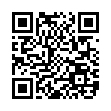 QR Code for bc1quaa23vmkp6j0cxx5r77cs40s8dkhf8vjvs2k2m