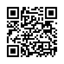 QR Code for bc1quaa5kh9mxkucshl5dfydmcv02karkal3delkf9