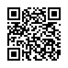 QR Code for bc1quaadsqlch6nt7cafgnr73pyx900prh4rqfcev3