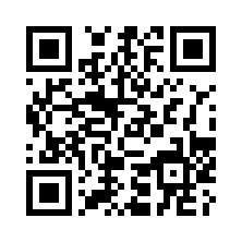 QR Code for bc1quaaqd3mfse80pmd6aq7d68tr74fq8tdf4uzzhw