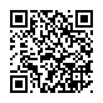 QR Code for bc1quacpf927mhwkme734nnv4pte6cppe7226f9ju3