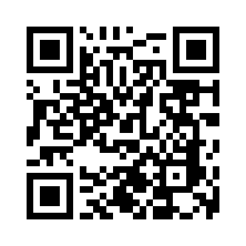 QR Code for bc1quacrun6xcufa033mthp3ex7qvt0vec724w7ucc